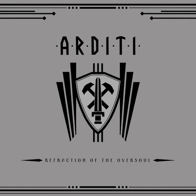 Arditi