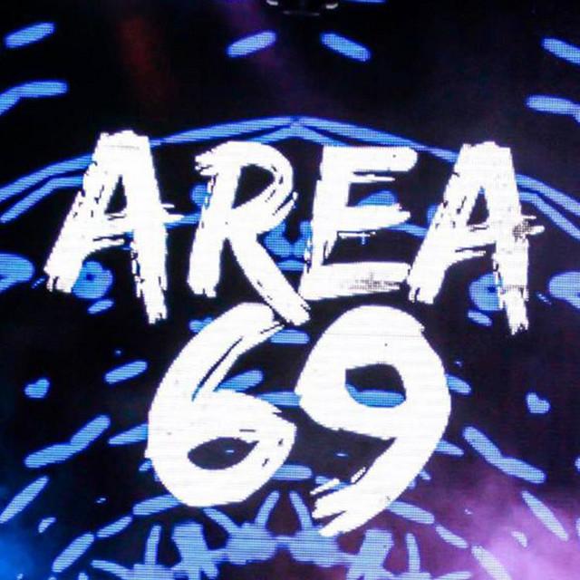 Area 69