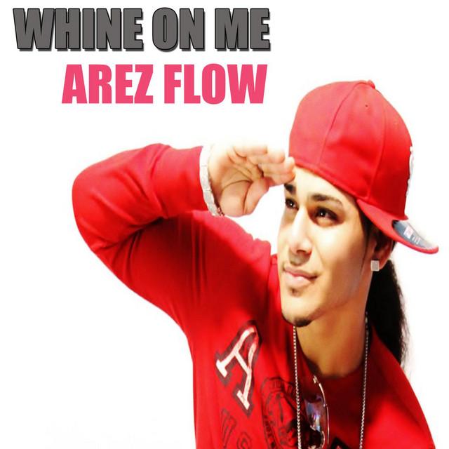 Flow Rey Rizz Arez Flow - Songs, Events and Music Stats | Viberate.com