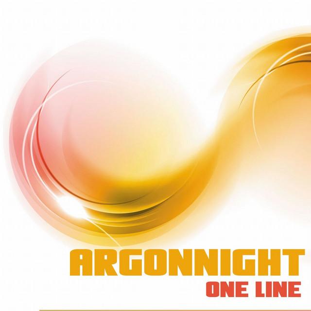Argonnight