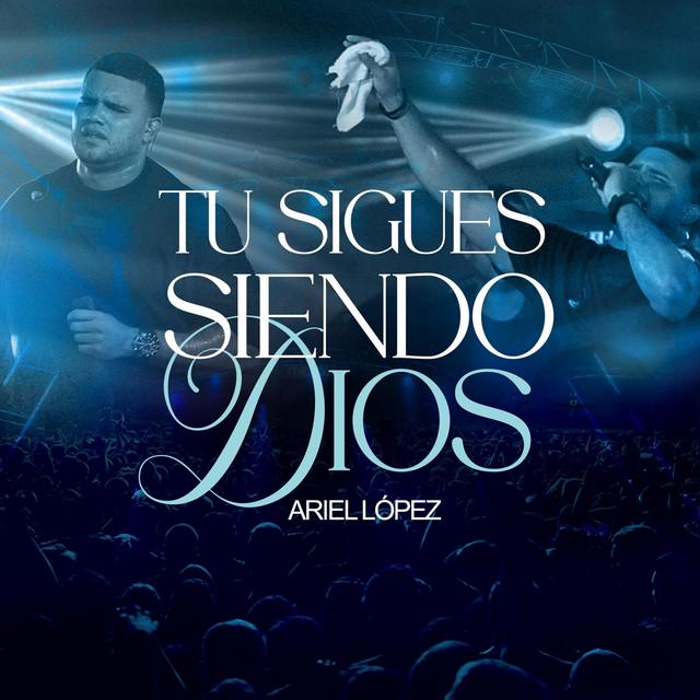 Ariel López