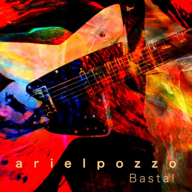 Ariel Pozzo Seredicz