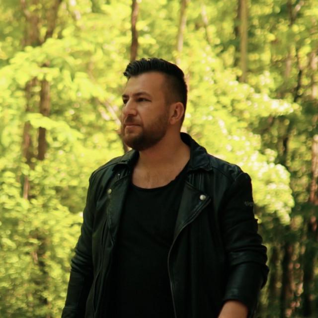 Arif Çobanoğlu - Songs, Events and Music Stats | Viberate.com