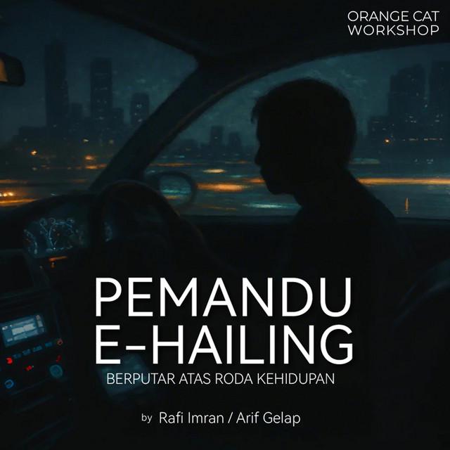 Arif Gelap