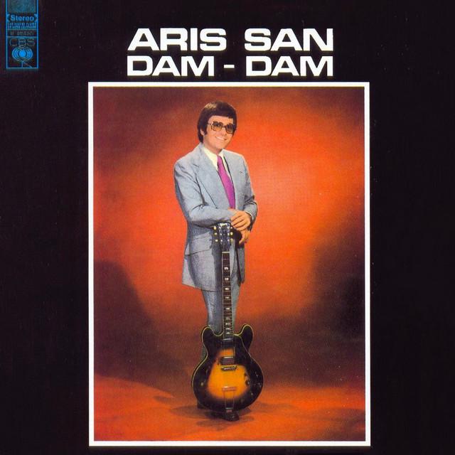 Aris San
