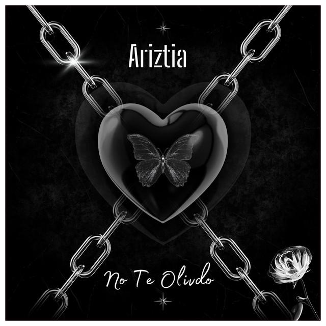 Ariztia