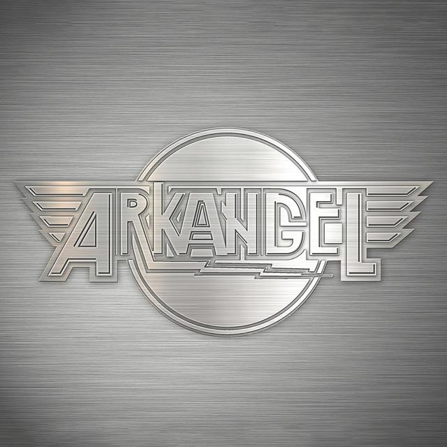 Arkangel