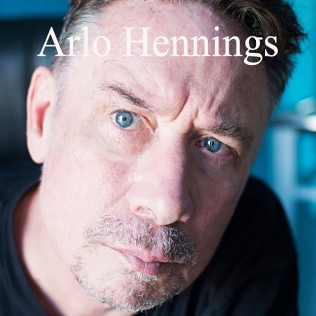 Arlo Hennings