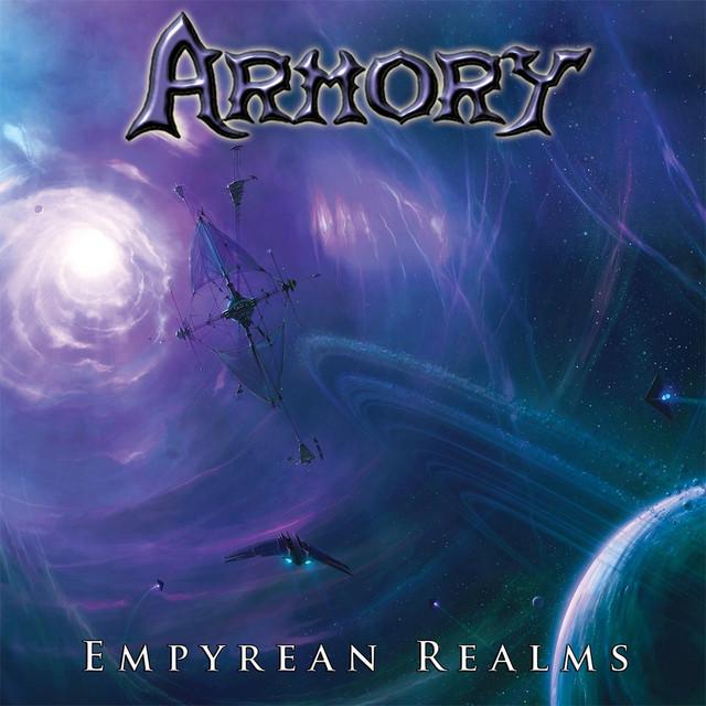 Armory - Songs, Events and Music Stats | Viberate.com