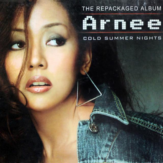 Arnee