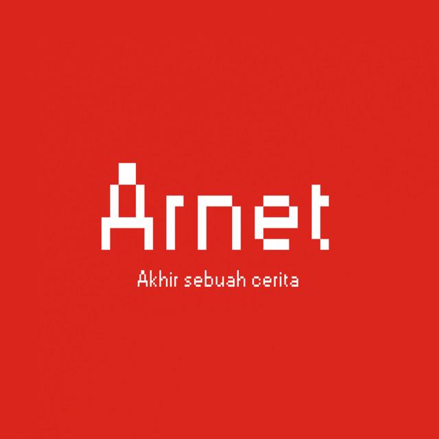 Arnet band - Songs, Events and Music Stats | Viberate.com