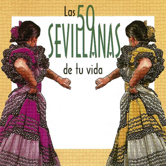 Aromas de Feria