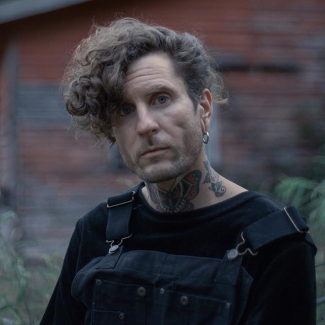 Arranquemos del Invierno