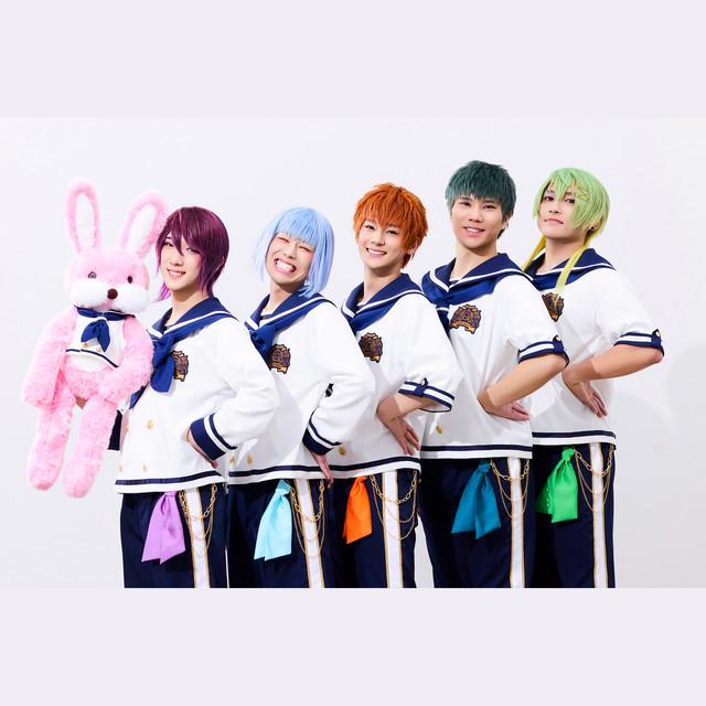 ArsMagna (アルスマグナ)