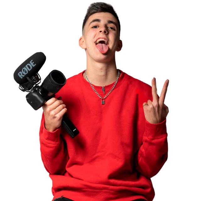 ArtaOficial