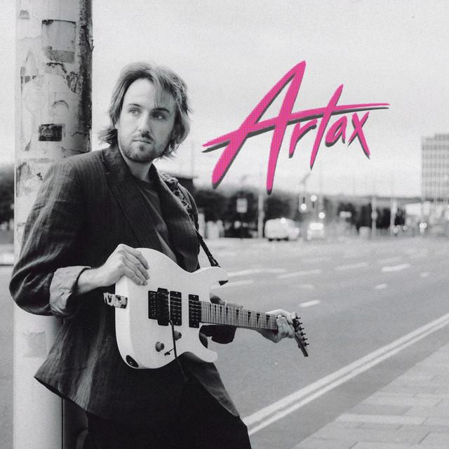 Artax