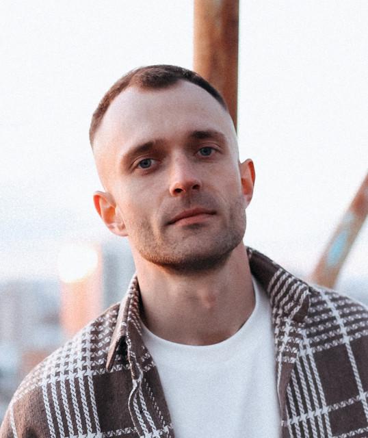 Artem Priz