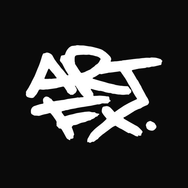 ARTFX