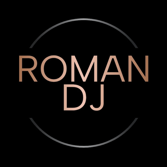ARTIN & ROMAN DJ
