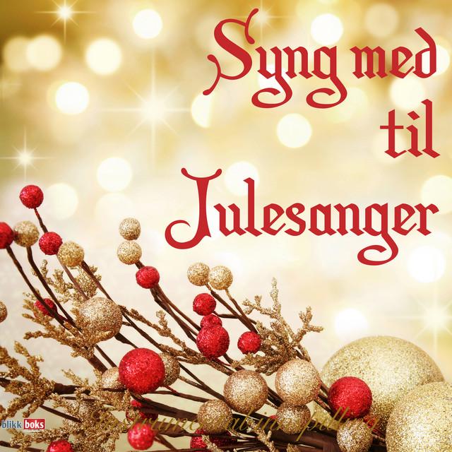 Artister av Julesanger og Julemusikk