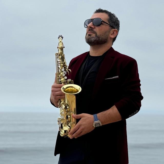 Artur Yeghiazaryan