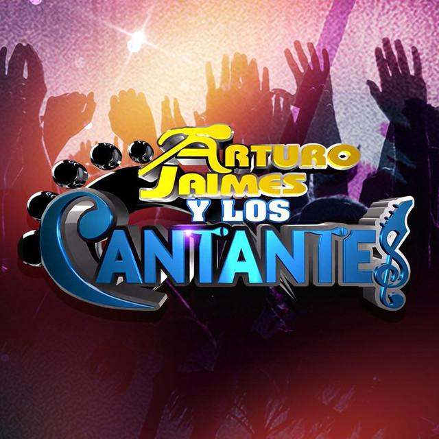 Arturo Jaimes Y Los Cantantes