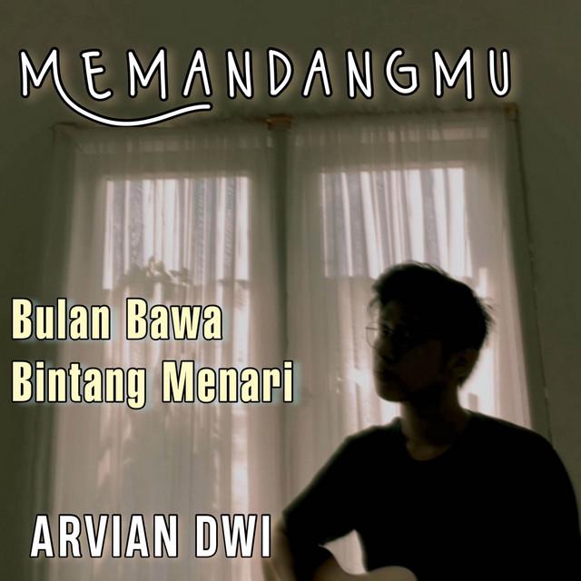 Arvian Dwi