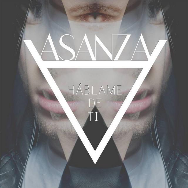 Asanza