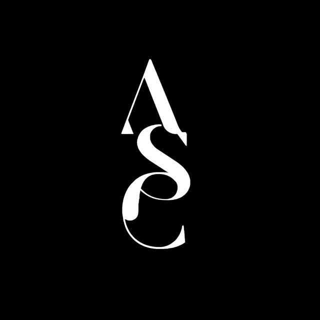 ASC AllSideConnection