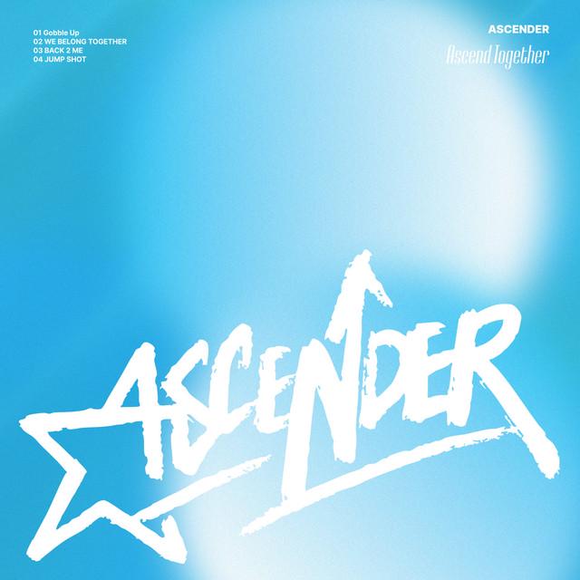 ASCENDER