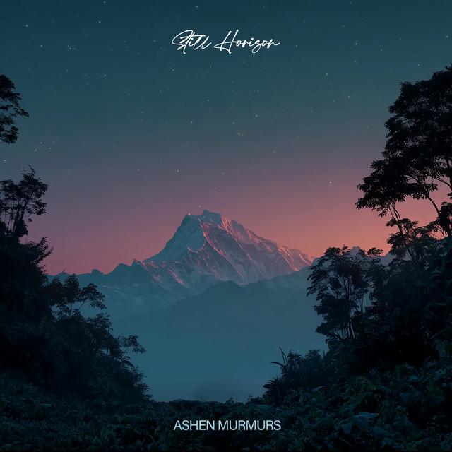 Ashen Murmurs