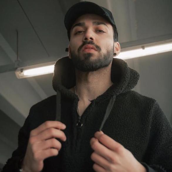 AsherMusik