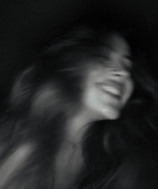 Ashi