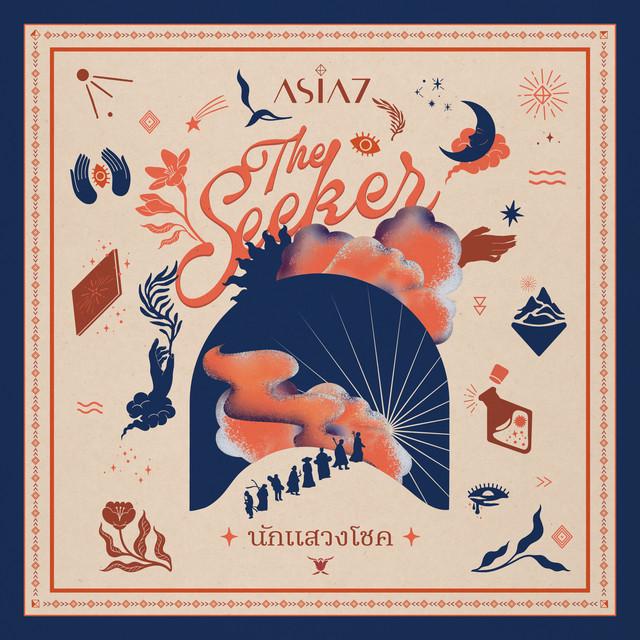 ASIA7