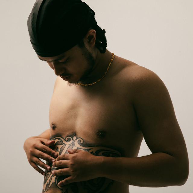 Asiaboy 禁藥王