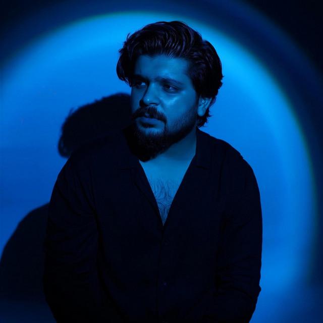 Asjad Lodhi