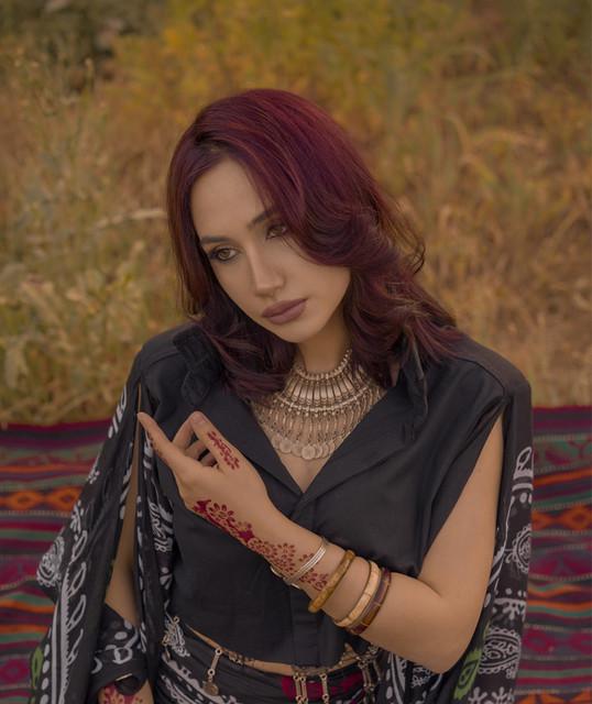Asminata