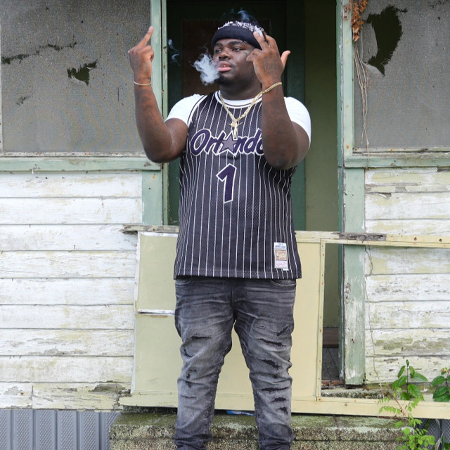 ASN JAYBOOG