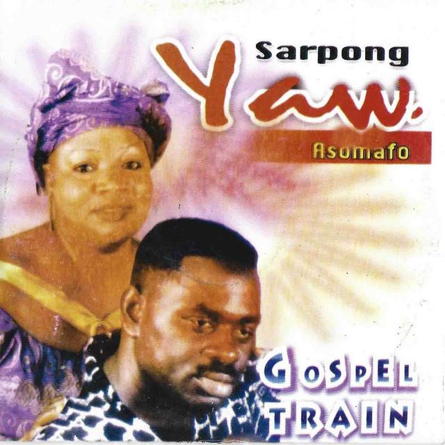 Asomafo