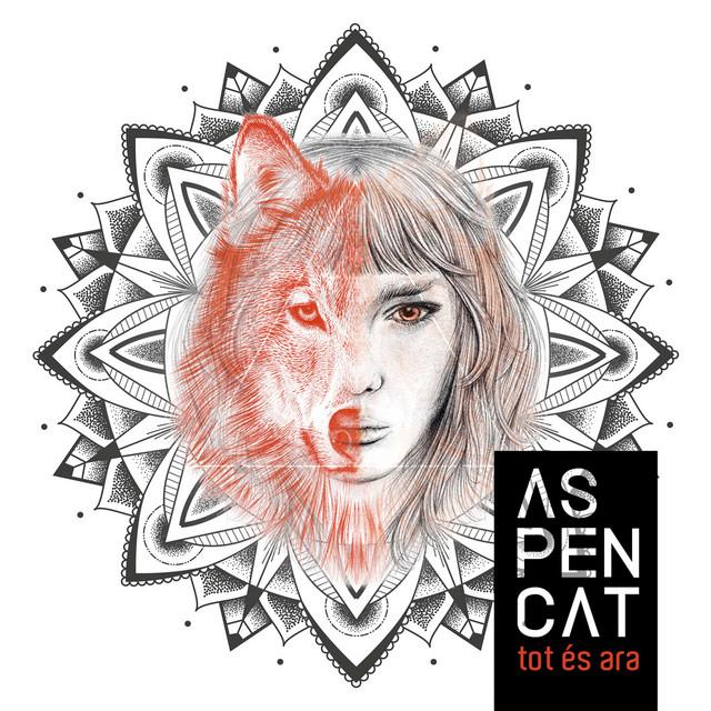 Aspencat