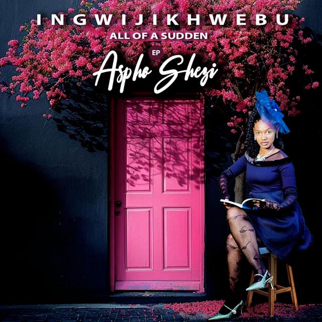 Aspho Shezi