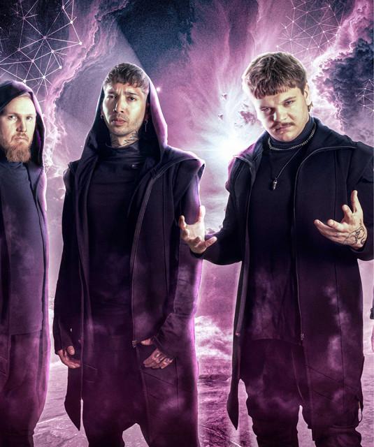 Assemble the Chariots