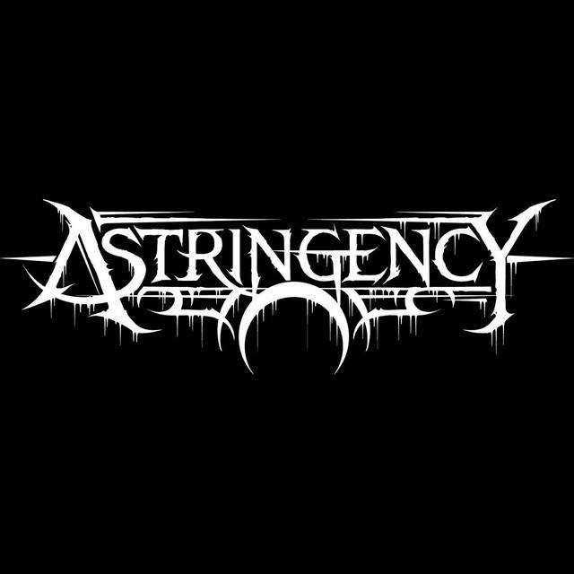 Astringency