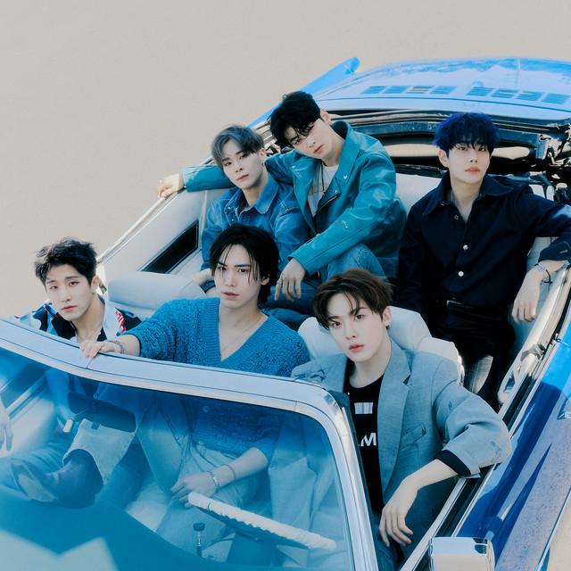 ASTRO (아스트로)