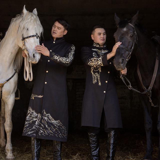 ASU.Erkebulan.Bauyrzhan