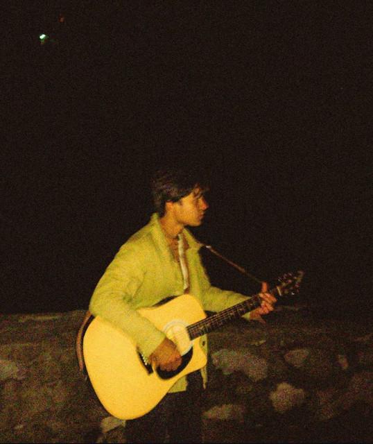 AtharvaMusic