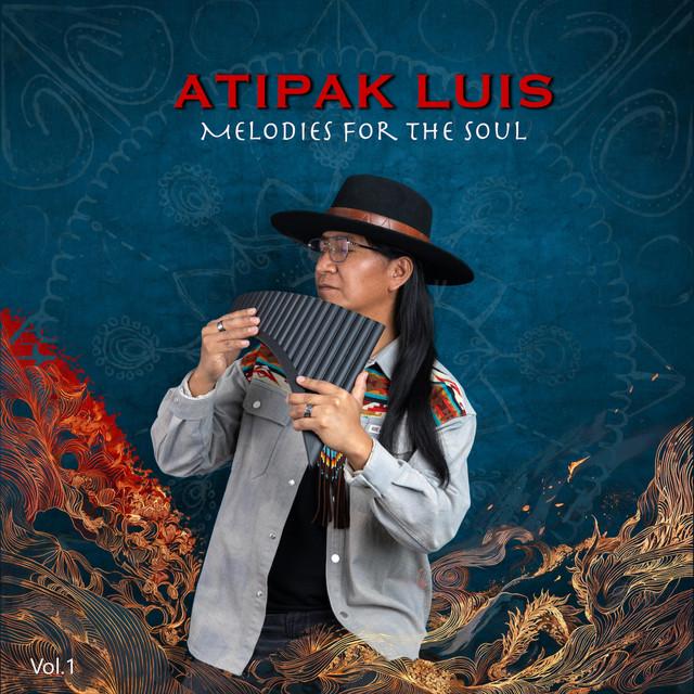 Atipak Luis