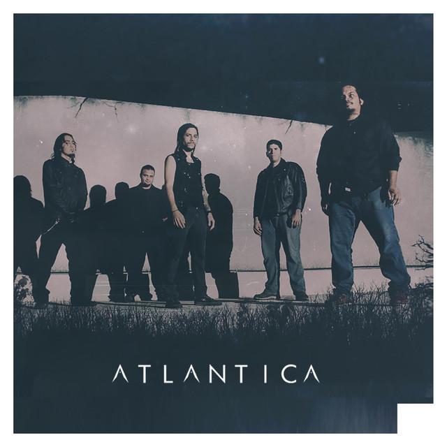 Atlantica