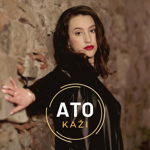 ATO