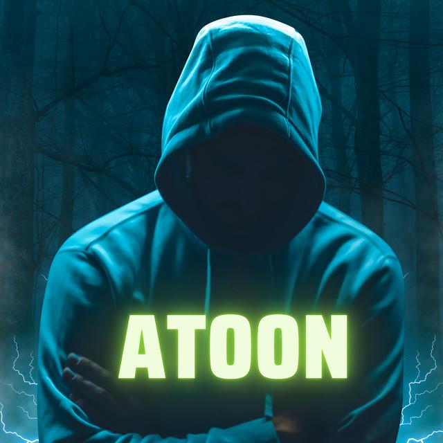 ATOON